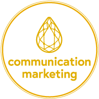 Marketing / communication