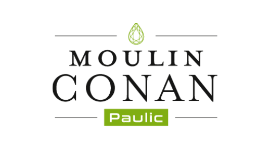 Moulin Conan