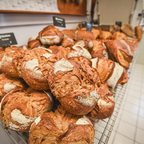 Crédit Photo : A. Hellégouarch - Préfecture du Morbihan